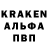 Первитин пудра Ira Sokolenko
