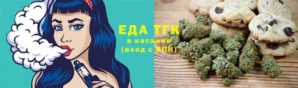 прущие грибы Алексин